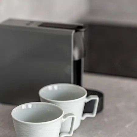 Bali Style With Balcony Near Gates Of Dawn Appartement Vilnius