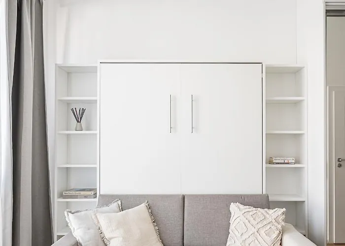 Butas Bali Style With Balcony Near Gates Of Dawn *